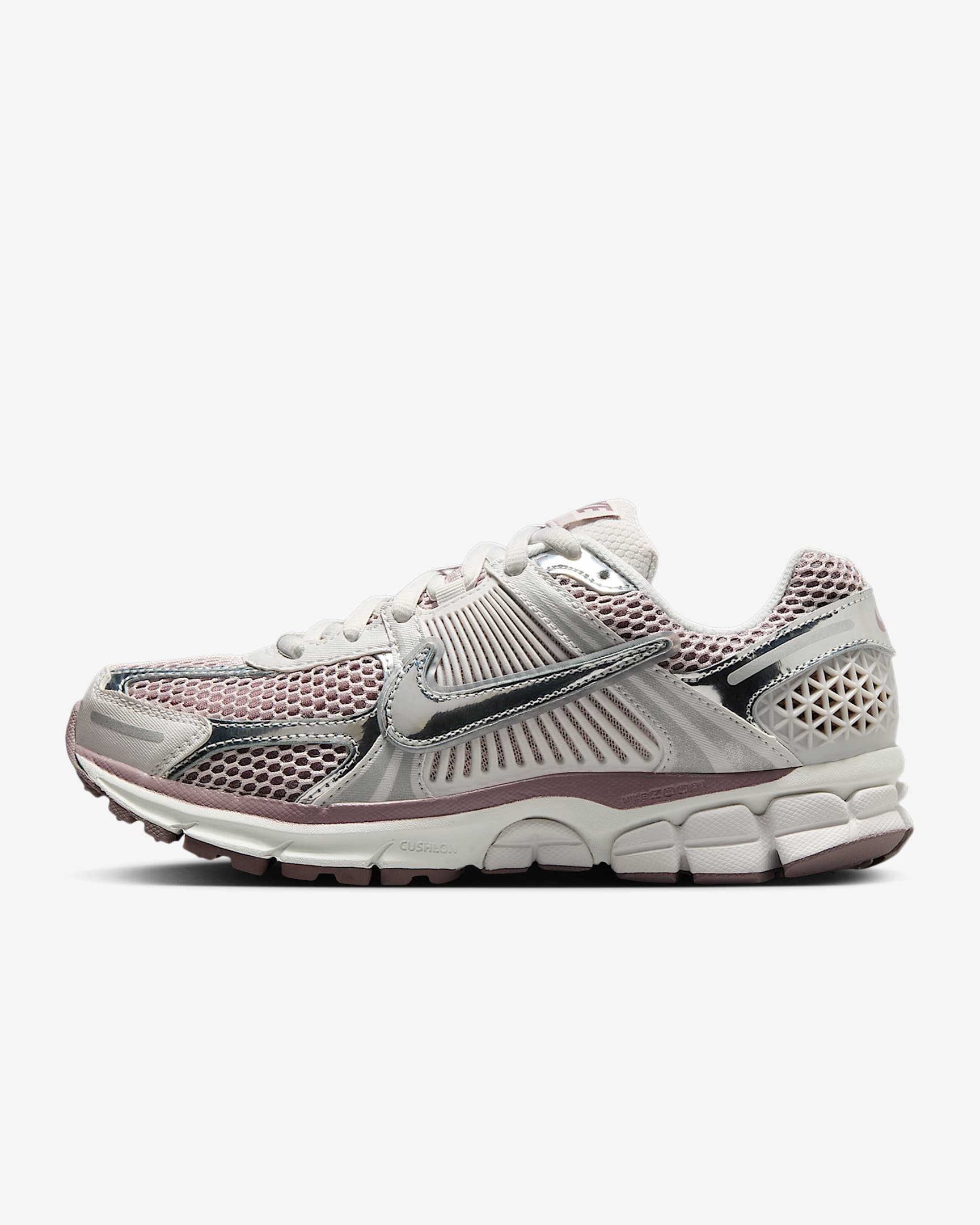 Nike Zoom Vomero 5 Women s Shoes. Nike